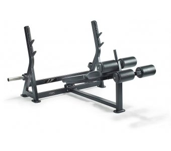 LEXCO Free Weight LF-209 Силовые тренажеры