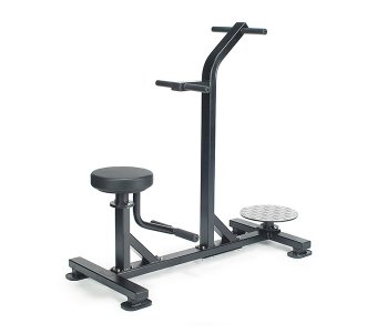 LEXCO Free Weight LF-211 Силовые тренажеры